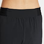 Nike Swift Women's Dri-FIT Mid-Rise Running Trousers