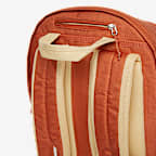 Nike Hike Day Pack (24L)