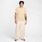 Nike Life Men's Utility Pants