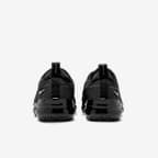 Nike Air VaporMax Moc Roam Men's Shoes