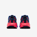 Tenis de correr en pavimento para mujer Nike Vomero 18