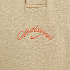 나이키 스포츠웨어 클럽 남성 긴팔 폴로