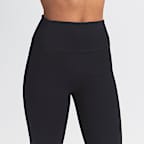 Leggings acampanados slim de tiro alto para mujer NikeSKIMS Matte