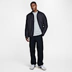 Playera para hombre Nike Sportswear