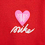 Nike Sportswear Max90 T-Shirt