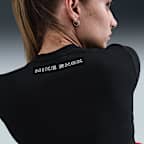 Nike Sportswear Shox Women's Tight T-Shirt