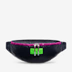 กระเป๋าคาดเอว Nike Heritage (3 ล.)