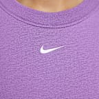 Nike Sportswear Women's T-Shirt