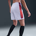 Nike United Academy Women's Dri-FIT Soccer Knit Shorts