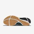 Nike Air Presto By You Custom Men's Shoes