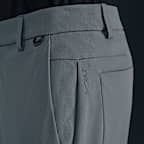 ナイキ 24.7 パーフェクトストレッチ メンズ Dri-FIT 5ポケット スリムフィット パンツ