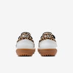 Chaussure Nike Field General SE pour femme