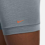 Ropa interior larga Dri-FIT para hombre (paquete de 3) Nike Ultra Comfort