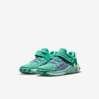 Giannis Immortality 2 Little Kids' Shoes