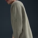 Nike 24.7 ImpossiblySoft Men's Dri-FIT Crew