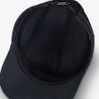 Nike Air Max Fly Unstructured Dri-FIT Cap