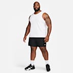 Nike Primary Men's Dri-FIT Versatile Tank