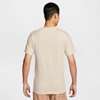 Nike Sportswear Men's T-Shirt