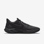 Nike Precision 5 Basketball Shoe