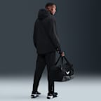 Nike Pro Octa Therma-FIT ADV-bukser til mænd