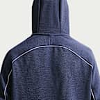 나이키 파 남성 써마 핏 후디