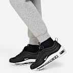 Nike Club Fleece Older Kids' Joggers
