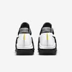 LeBron Witness 6 EP Basketball Shoes