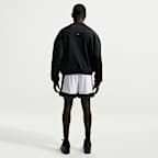 Nike Standard Issue Men's Dri-FIT 15cm (approx.) Basketball Shorts