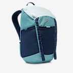 Nike Hike Backpack (27L)