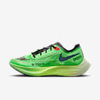 Nike Vaporfly 2 Men's Road Racing Shoes