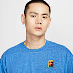 NikeCourt 男款 Max90 網球 T 恤