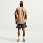 Nike Club Men's Fleece Shorts