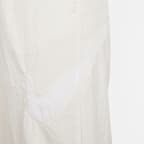 Nike Sportswear Essential Women's Mid-Rise Trousers