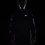 Nike Stride Men's Repel UV Running Jacket