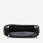 Nike Air Running Fanny Pack