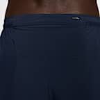 Pants de correr Dri-FIT ADV para hombre Nike AeroSwift