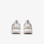 Nike E-Series 1.0 Men's Shoes
