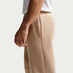 Kobe Men's Dri-FIT Fleece Basketball Trousers