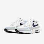 Nike Air Max 1 Men's Shoes