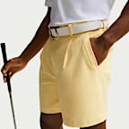 Nike Par Men's Dri-FIT Golf Shorts