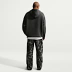 Pants de tejido Woven Dri-FIT para hombre Nike Tech