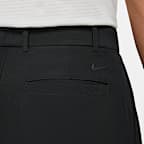 Pánské golfové kraťasy Nike Dri-FIT