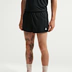 Nike ACG 'Trailwind' Men's Dri-FIT ADV 3" Brief-Lined Shorts