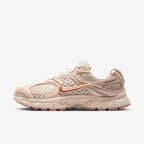 Soft Pearl/Pearl White/Metallic Silver/Particle Pink