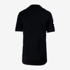 Angel City FC 2025 Stadium Home Big Kids' Nike Dri-FIT NWSL Replica Jersey