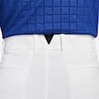 Nike Dri-FIT Golfshorts voor heren