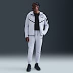 Nike Tech Men's Fleece Joggers