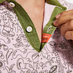 The Nike Polo Unisex Polo