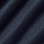 Tottenham Hotspur Heritage rugzak (25 liter)