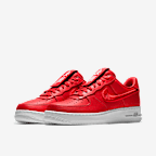 Nike Air Force 1 Low Premium iD Men's Shoe